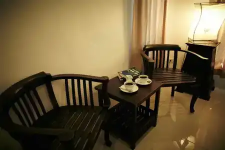 Promtsuk Buri - 31