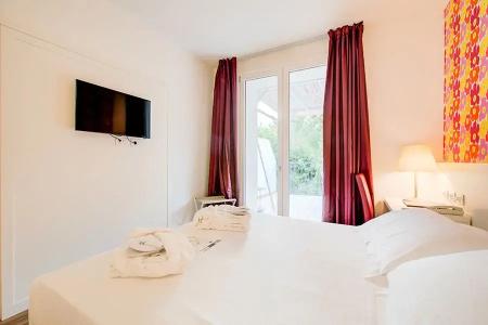 Rimini Suite - 59