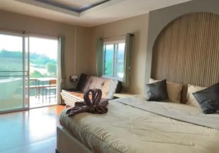Kwainoy Riverpark - 21