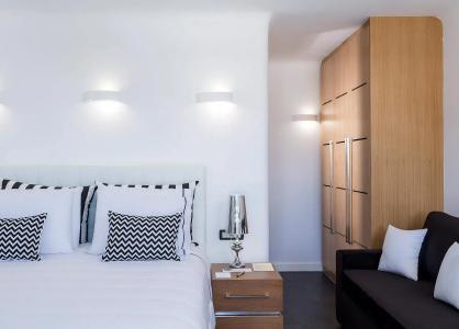 Elea Resort - Adults Only - 38