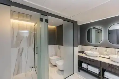InterContinental Barcelona by IHG - 83