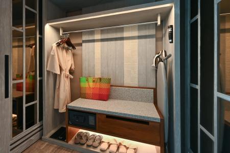 Rocky's Boutique Resort - Veranda Collection Samui - Sha Extra Plus - 84
