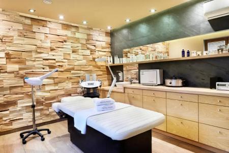 ApartCristal Resort Szklarska Poręba - 19