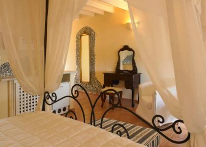 Suites of the Gods Cave Spa - 65