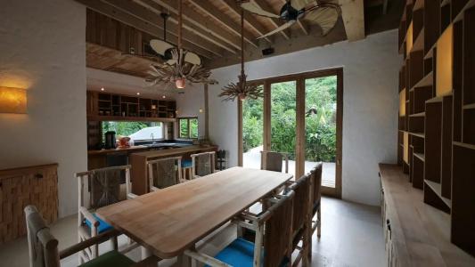 Soneva Fushi - 183