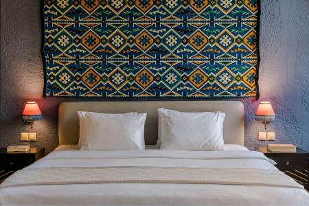 Alcanea Boutique - 91