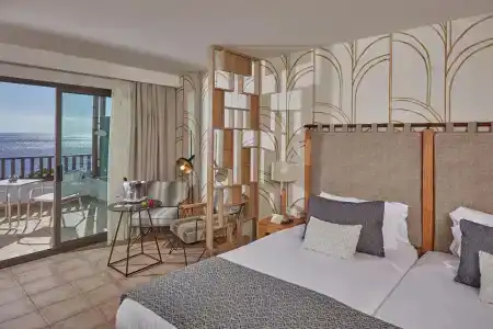 Secrets Lanzarote & Spa – Adults only (+18) - 60