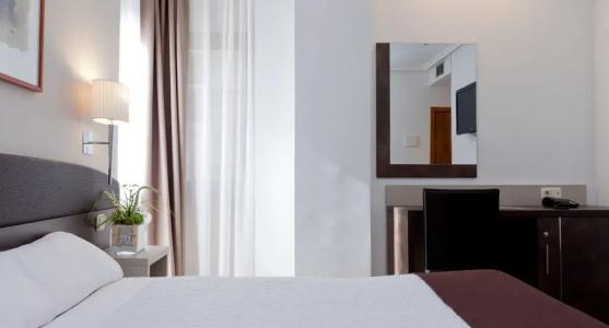 Villamadrid - 31