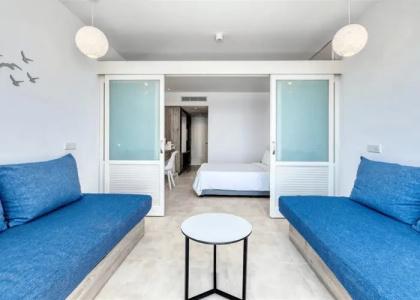 Atlantica SunGarden Beach - 41