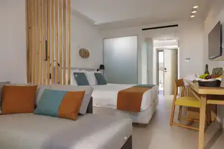 Anissa Beach - 42