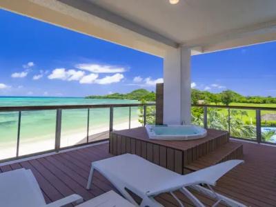 Ishigaki Seaside - 42