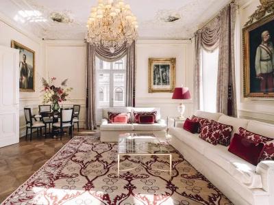 Sacher Wien - 87