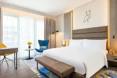 voco Dubai the Palm, an IHG - 45