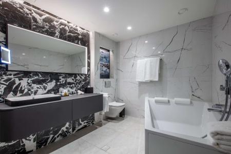 Radisson Collection, Tallinn - 82