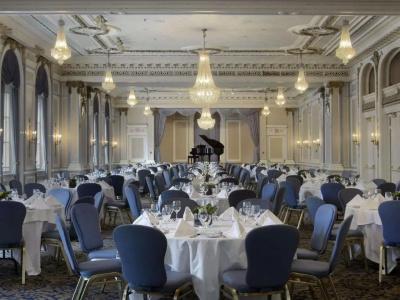 Fairmont Palliser - 17