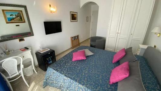 Capri Bougainville - 47