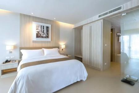 x10 Khaolak Resort Sha Plus - 84