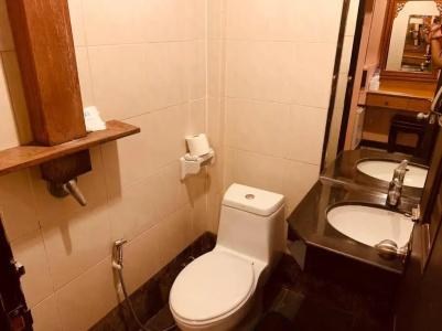 Delight Resort - 56