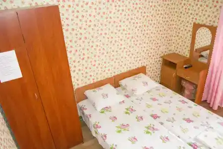 Таир - 1