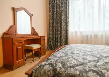 Сосновый Бор - 19