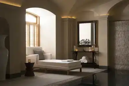 Four Seasons Prague - 26