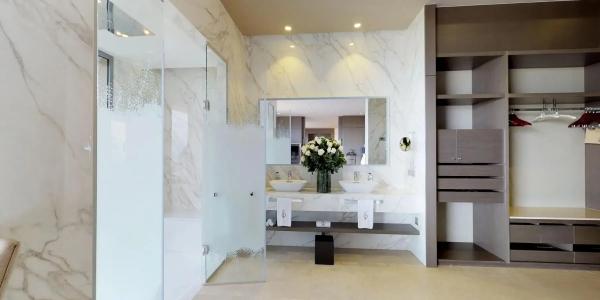 Newly Renovated - 56