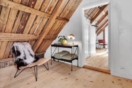 Boen Gård - 28