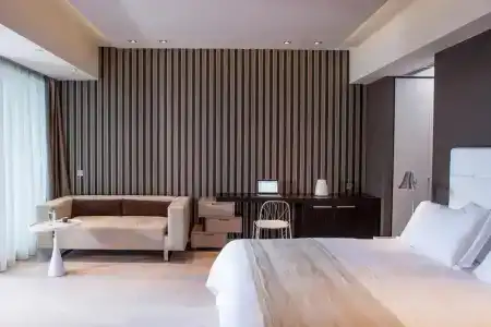 Aqua Blu Boutique & Spa, Adults Only- Small Luxurys of the World - 5