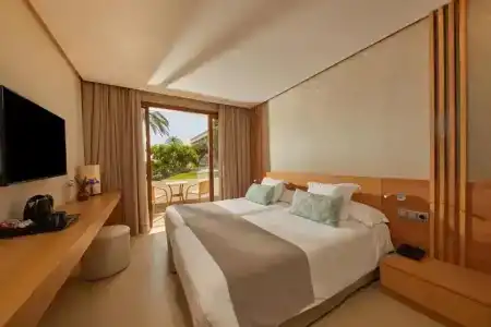 Son Caliu Spa Oasis - 2