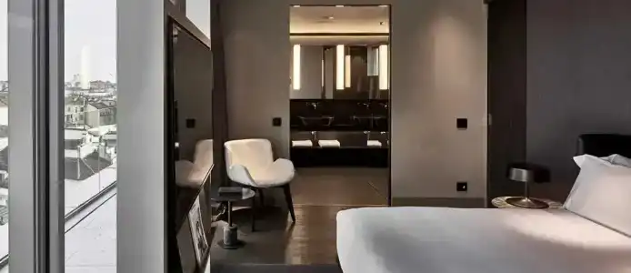Viu Milan - 90