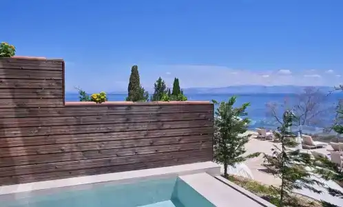 KAIRABA Mythos Palace - Adults Only - 43