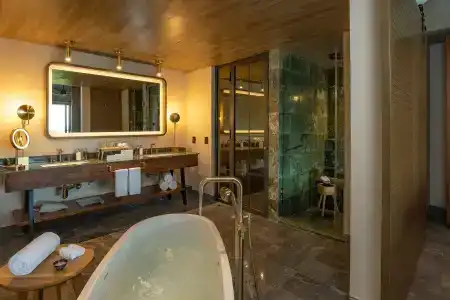 Atelier Playa Mujeres-All Inclusive Resort - 90