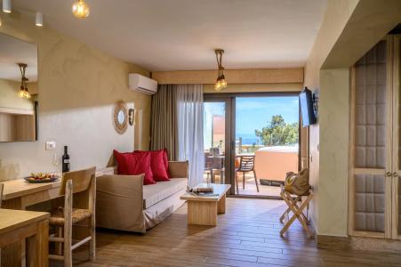 Esperides Resort Crete, The Authentic Experience - 126