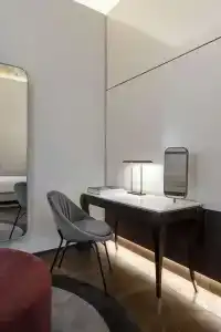 Radisson Collection, Palazzo Nani Venice - 113
