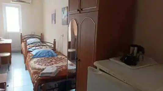 Семья2 - 5