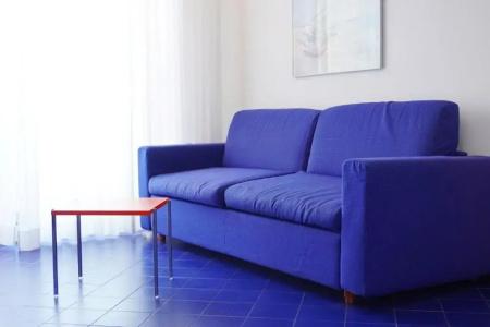 Residence Adriatico - 31