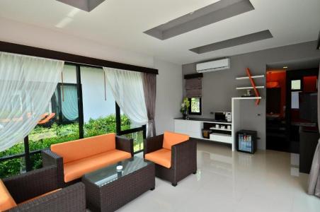 Chaweng Noi Pool Villa - Sha Plus - 80