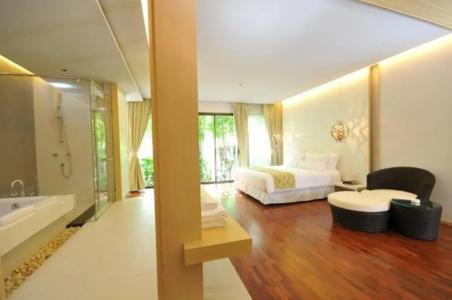 The Lapa Hua Hin - 57