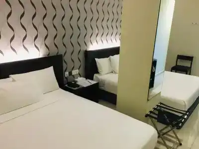 Izumi Bukit Bintang - 46