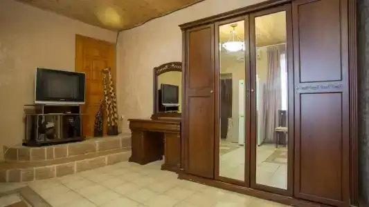 Кучук Ламбат - 26