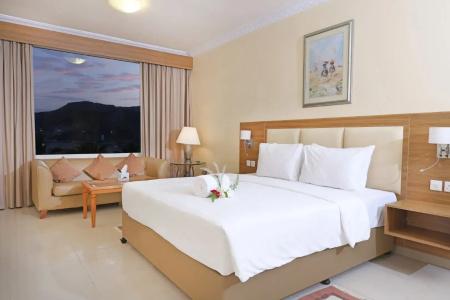 Sandy Beach & Resort - 76