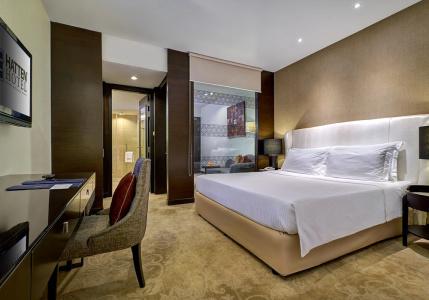 Hatten Melaka - 32