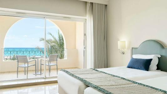 Iberostar Averroes - 44