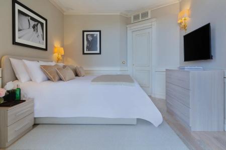 Grand Imperiale - 47