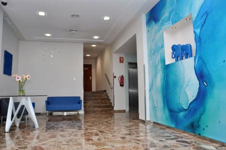 Castilla Alicante - 3