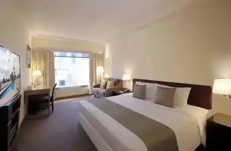 Prudential - 54