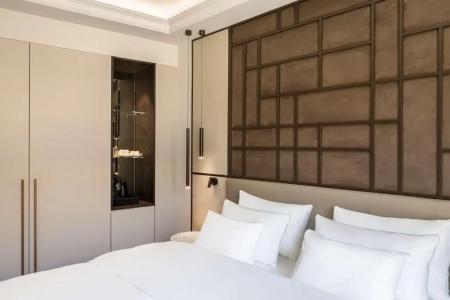 Radisson Collection, Magdalena Plaza Sevilla - 55