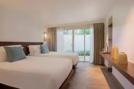 Centara Grand Island Resort & Spa - 64