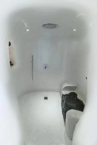 Maregio Suites - 52
