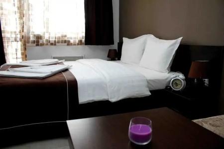 Maria-Antoaneta Residence - 29